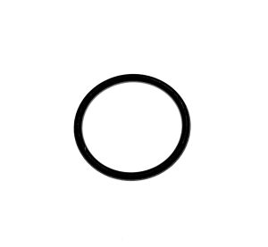 Seals: O-Ring (-018) .070 C.S. X. .739 ID) Standard, N-70, Static