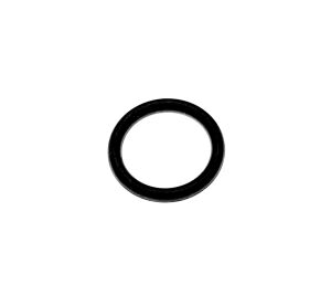 Seals: O-Ring [(-114) .103 C.S.X .612 ID] Standard N674-70, Dynamic