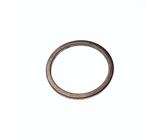 Spacer: Shaft (1.200 ID X 1.420 OD X 0.100 TH) Steel