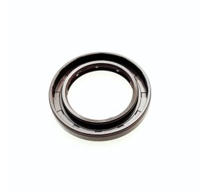 Oil seal 35×52×7