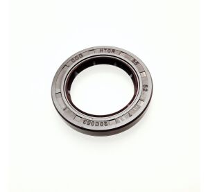 Oil seal 35×52×7