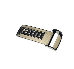 LS2 FF327/FF900 MICROMETRIC MECHANISM