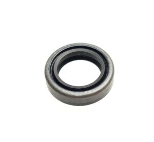 SEAL,STEERING SUPPORT