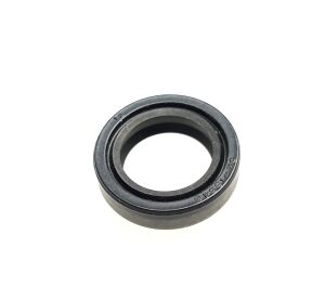 SEAL,STEERING SUPPORT