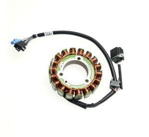 STATOR, IGNITION-OM (SO)
