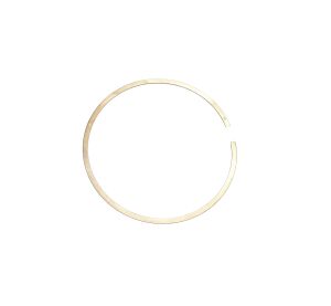 TOP RING