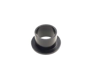 Nylon bushing