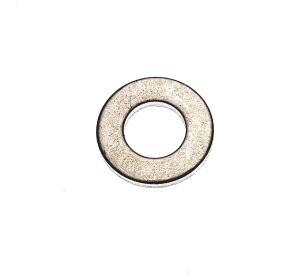 GASKET 8