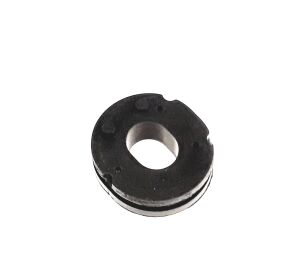 RUBBER RING
