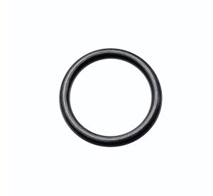 O-Ring 20×2.65