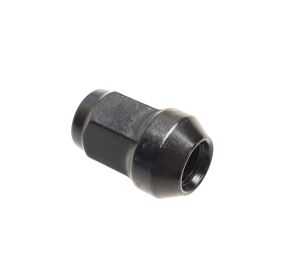 NUT,HUB INSTALLATION PIECE（BLACK）