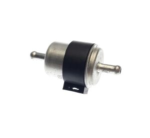 Fuel filter component