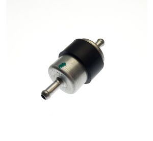 Fuel filter component