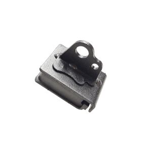 ENGINE BUMP STOP