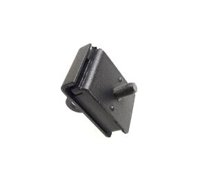 ENGINE BUMP STOP