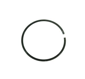 SECOND COMPRESSION RING