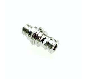 Fittings, Pipe and Hose: Banjo, Stud (1.400 TLG)