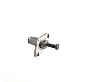 ADJUSTER ASSY., TENSIONER