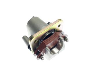 BRAKE CALIPER,L.RR(SEE THE DETAIL ON P24.1(5) )