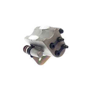 BRAKE CALIPER,L.RR(SEE THE DETAIL ON P24.1(5) )