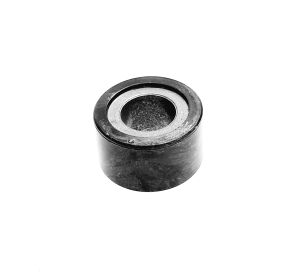 ROLLER, MOVABLE DRIVE(BLACK) (33,25G)