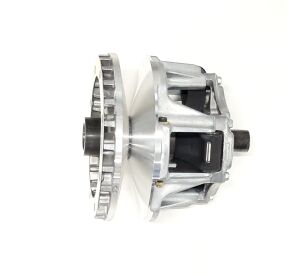 CLUTCH DRIVE-HDI 33MM BASIC-19