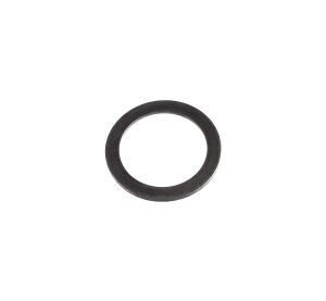 PLAIN WASHER 20MM