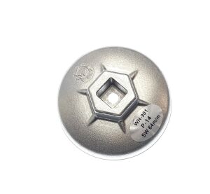 ENGINE OIL FILTER (924153) INSTALLER / REMOVER TGB ATV 400/460/500/550/600