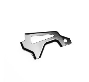 BRACKET, HAND GUARD RH.
