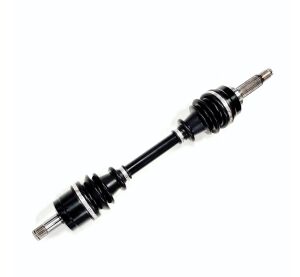 FRONT RIGHT DRIVE AXLE