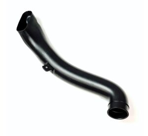 CVT EXHAUST TUBE