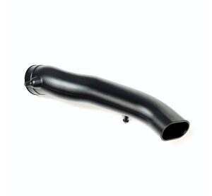 CVT AIR INTAKE PIPE