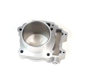 R/B F01A30100003 CYLINDER