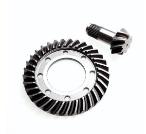 DRIVE&DRIVEN BEVEL GEAR KIT