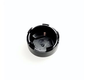 ALUMINUM RIM TRIM COVER