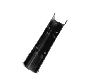 PLASTIC BUMPER.CENGTER