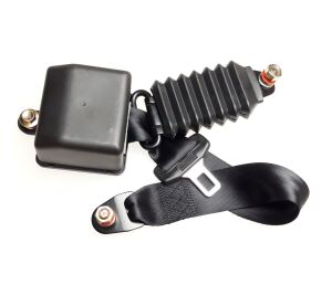BELT 4, HUGO SPECIAL