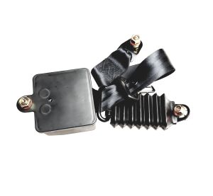 BELT 4, HUGO SPECIAL