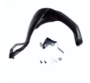 HAND GUARDS COMP., RH.