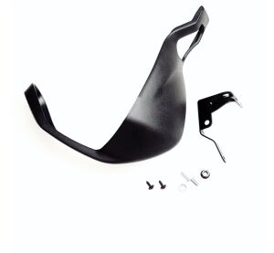 HAND GUARDS COMP., RH.