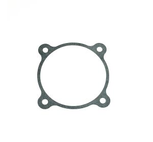 PAPER GASKET,CVT CASE 2