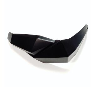 HAND GUARDS, LH.