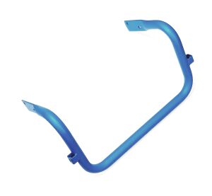 HAND HOLD, REAR(INDIGO BLUE)