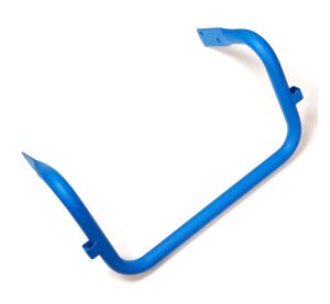 HAND HOLD, REAR(INDIGO BLUE)
