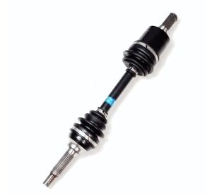 R/B 925441Y TRANSMISSION SHAFT (L)