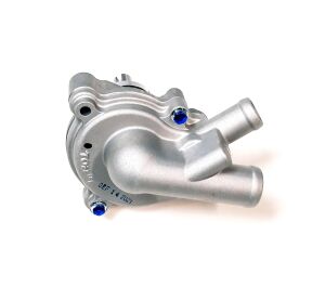 WATER PUMP COMP.