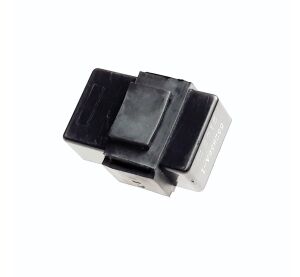 PULSE REGULATOR