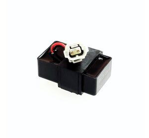 PULSE REGULATOR