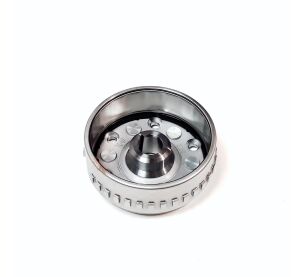 Fly Wheel