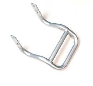 Rear Hand Grip